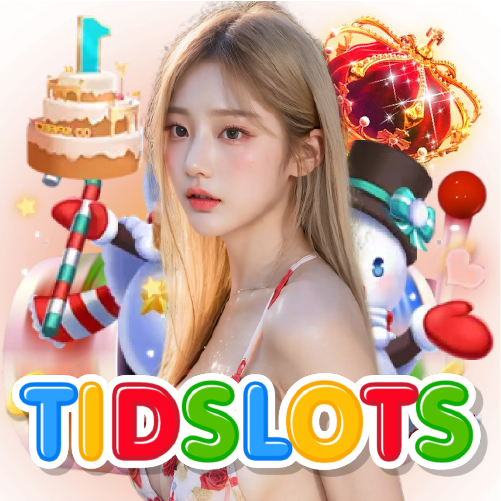 tidslots